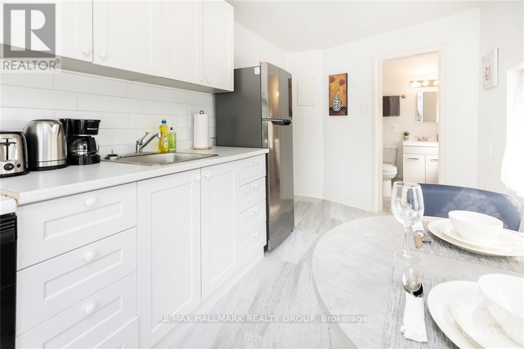 1 - 456 Bronson Avenue, Ottawa, Ontario  K1R 6J6 - Photo 5 - X10424528