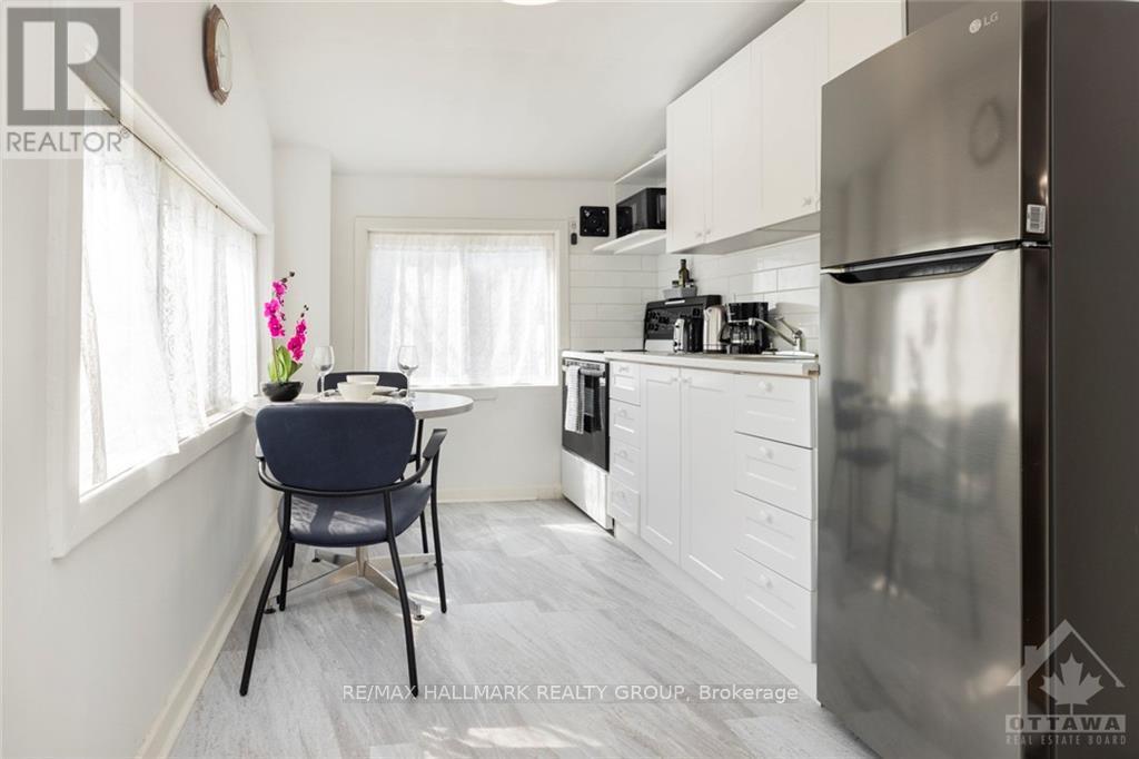 1 - 456 Bronson Avenue, Ottawa, Ontario  K1R 6J6 - Photo 6 - X10424528