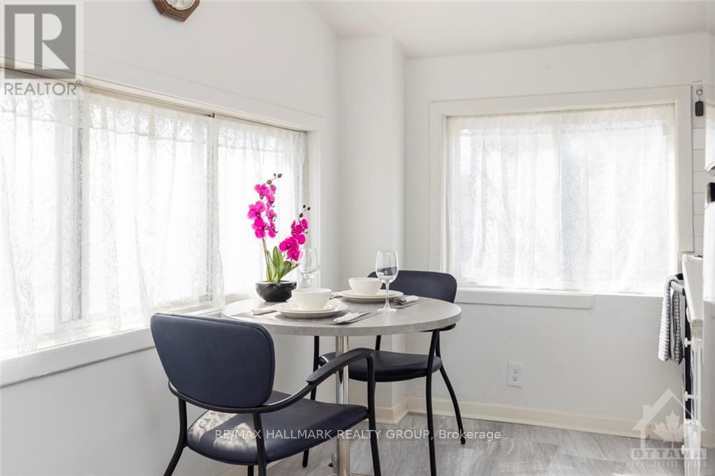 1 - 456 Bronson Avenue, Ottawa, Ontario  K1R 6J6 - Photo 7 - X10424528