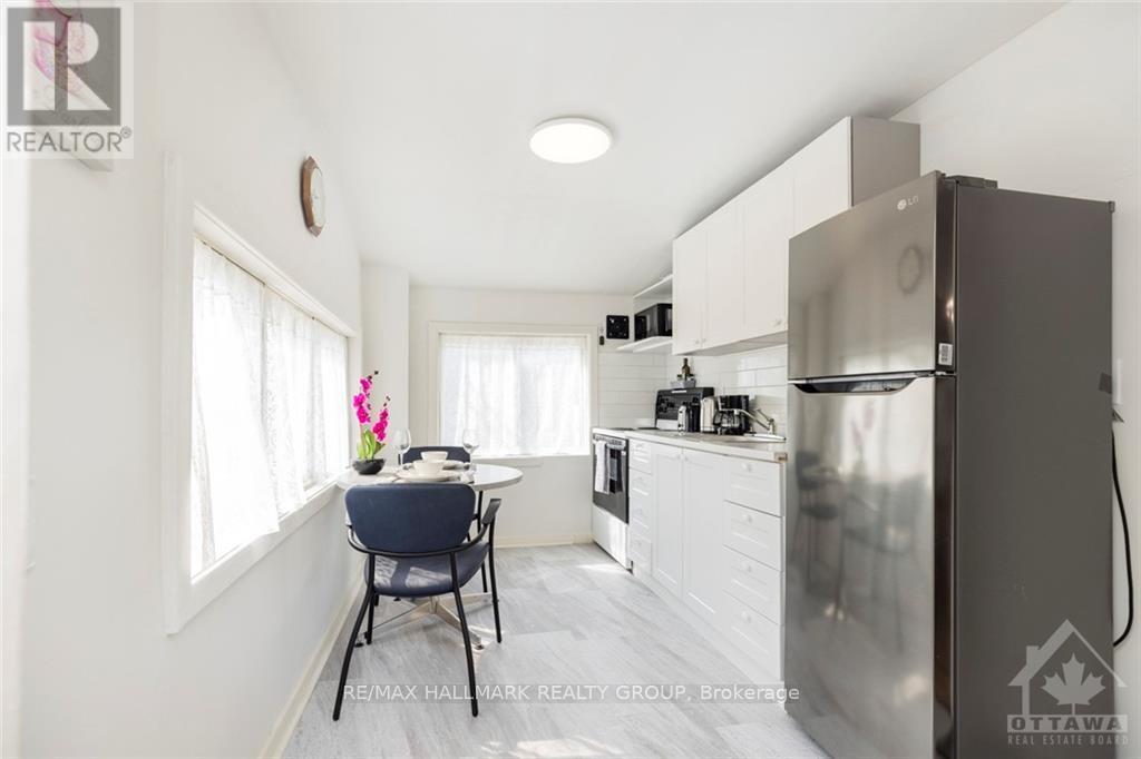 1 - 456 Bronson Avenue, Ottawa, Ontario  K1R 6J6 - Photo 8 - X10424528