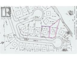 12 - LOT 12 FLETT STREET, Edwardsburgh/Cardinal, Ontario