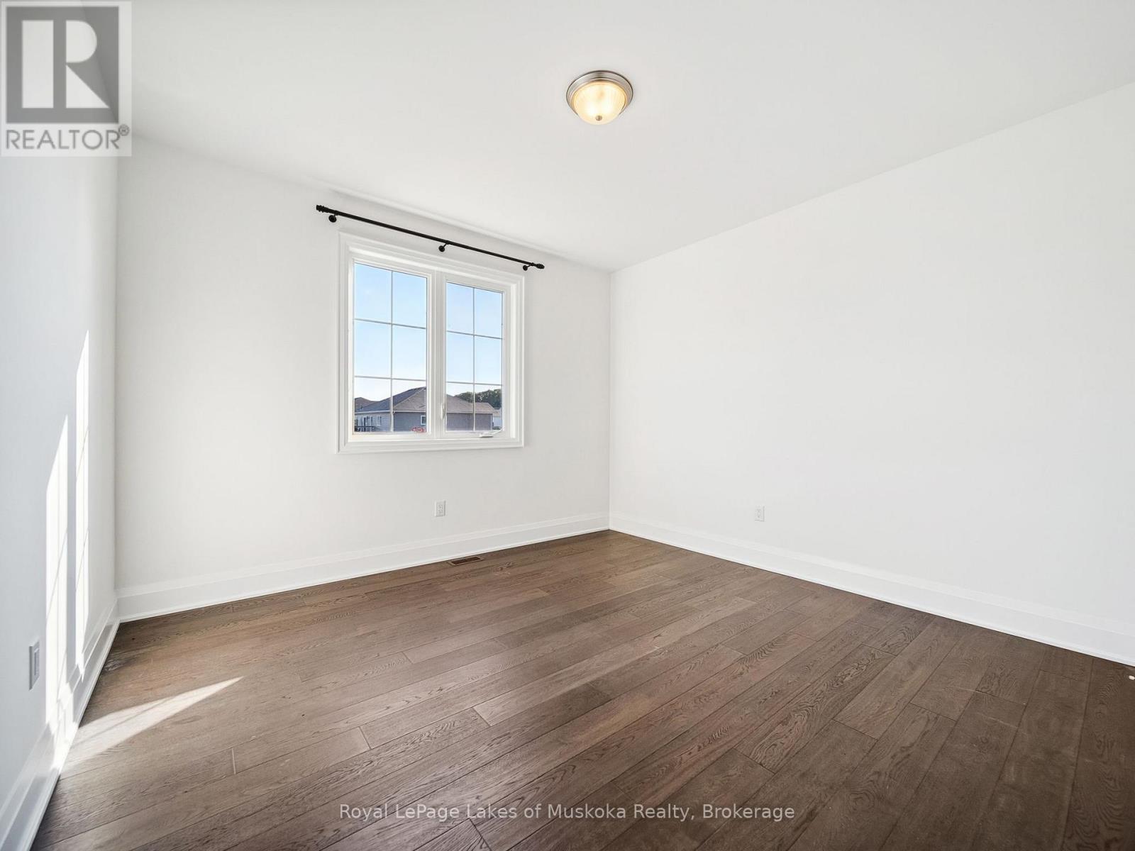 24 Keyzer Drive, Oro-Medonte, Ontario  L0K 2G1 - Photo 21 - S11890979