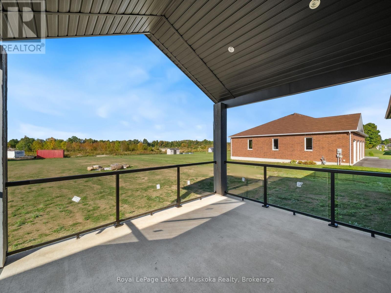 24 Keyzer Drive, Oro-Medonte, Ontario  L0K 2G1 - Photo 22 - S11890979