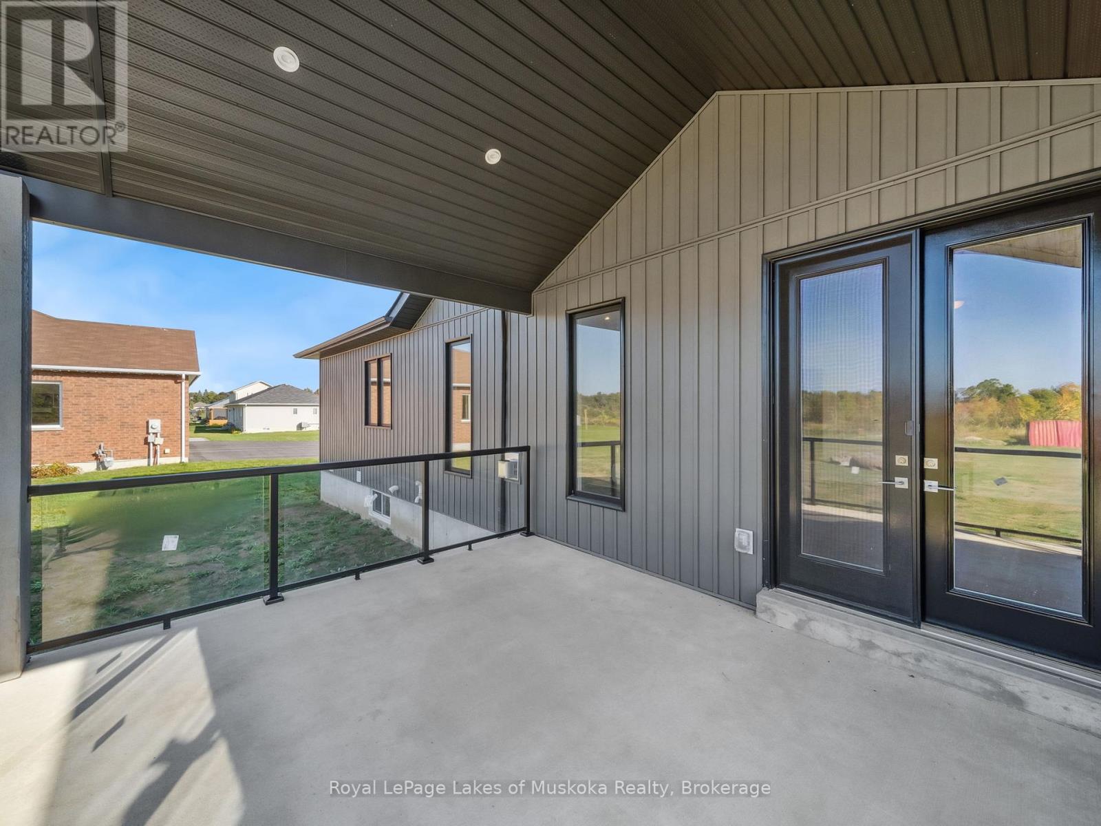 24 Keyzer Drive, Oro-Medonte, Ontario  L0K 2G1 - Photo 23 - S11890979