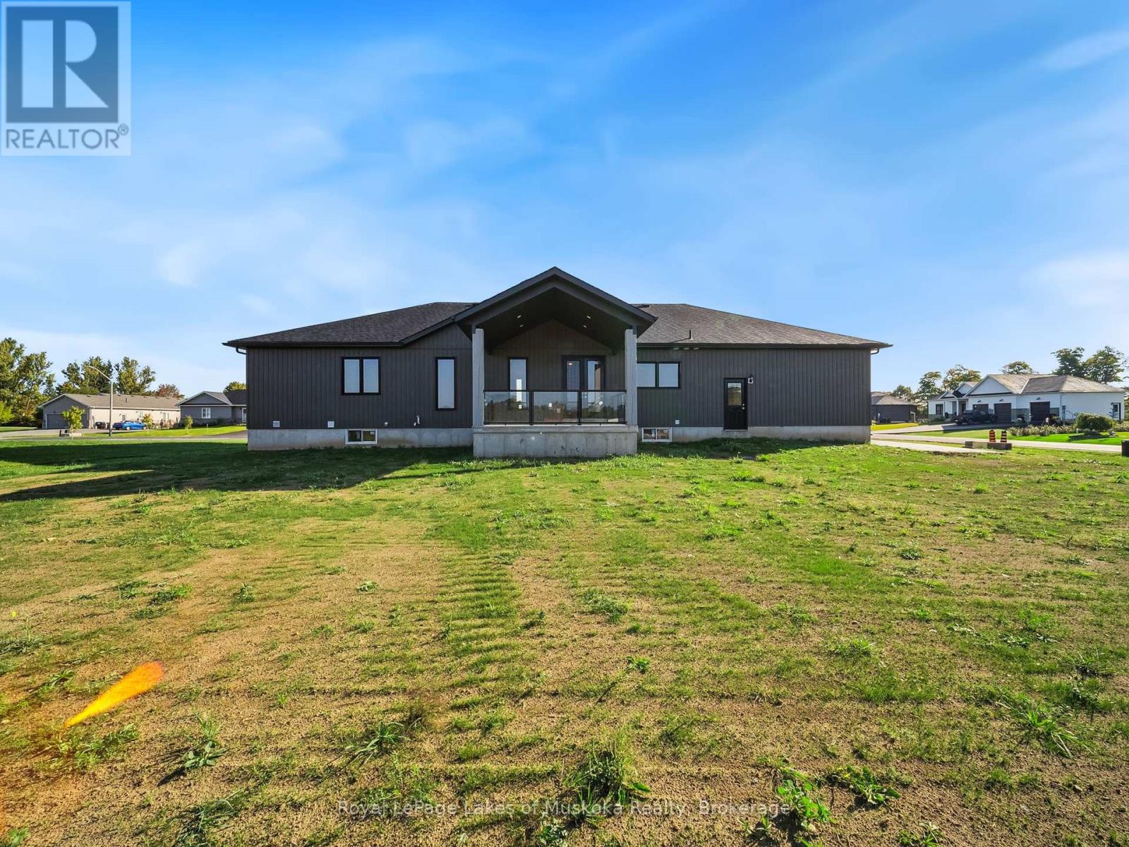 24 Keyzer Drive, Oro-Medonte, Ontario  L0K 2G1 - Photo 27 - S11890979