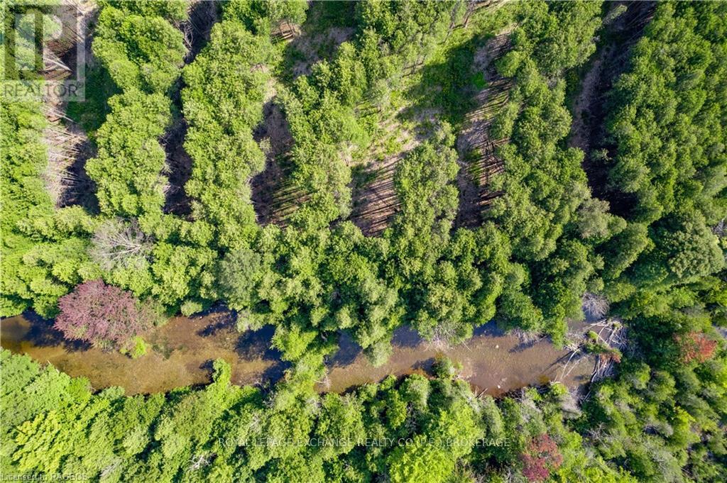 502265 Concession 10 Ndr, West Grey, Ontario  N0G 1S0 - Photo 16 - X10847646