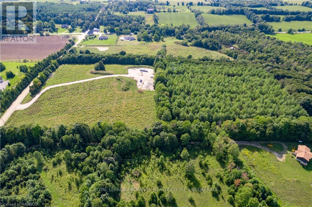 502265 Concession 10 Ndr, West Grey, Ontario  N0G 1S0 - Photo 18 - X10847646