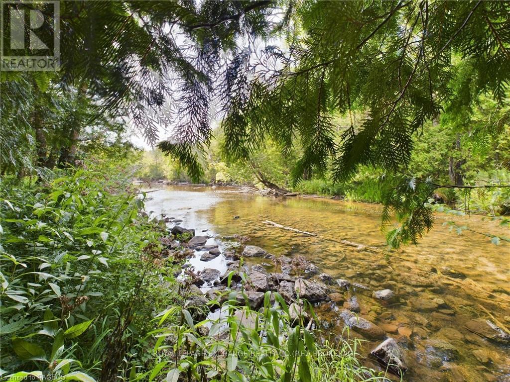 502265 Concession 10 Ndr, West Grey, Ontario  N0G 1S0 - Photo 5 - X10847646