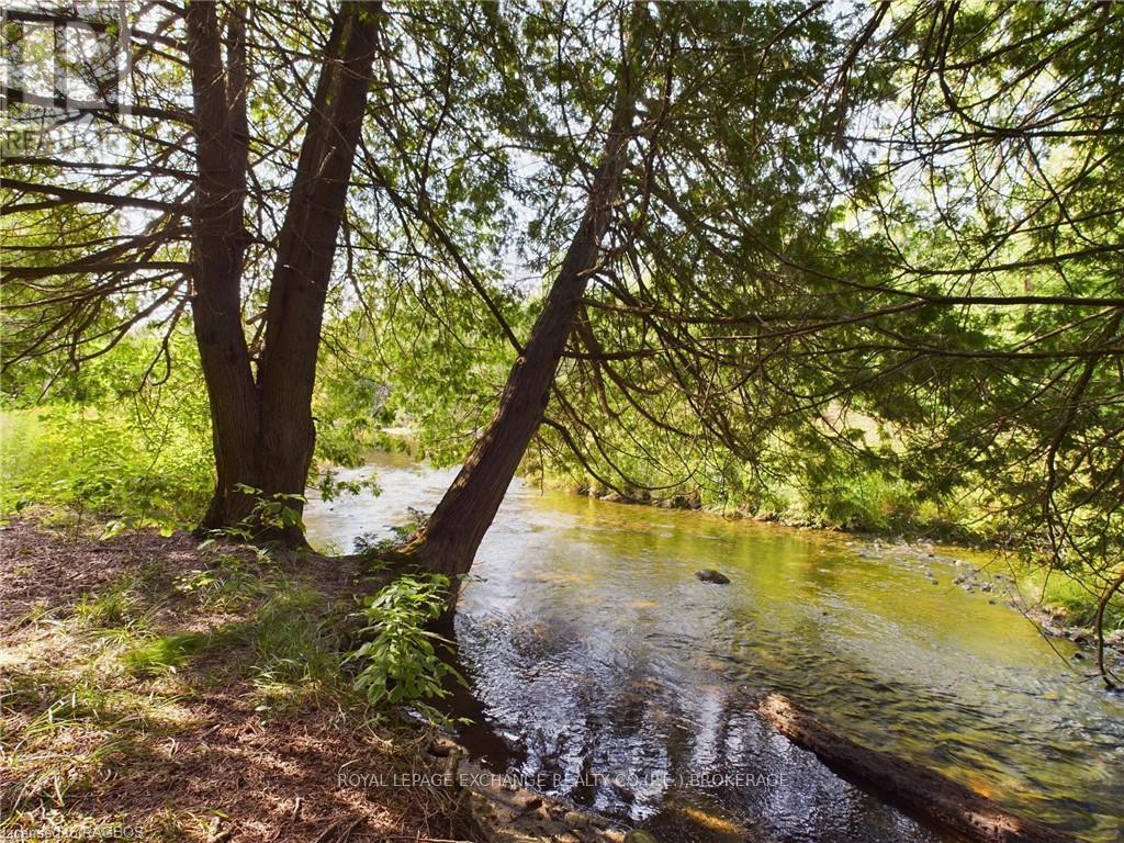 502265 Concession 10 Ndr, West Grey, Ontario  N0G 1S0 - Photo 7 - X10847646