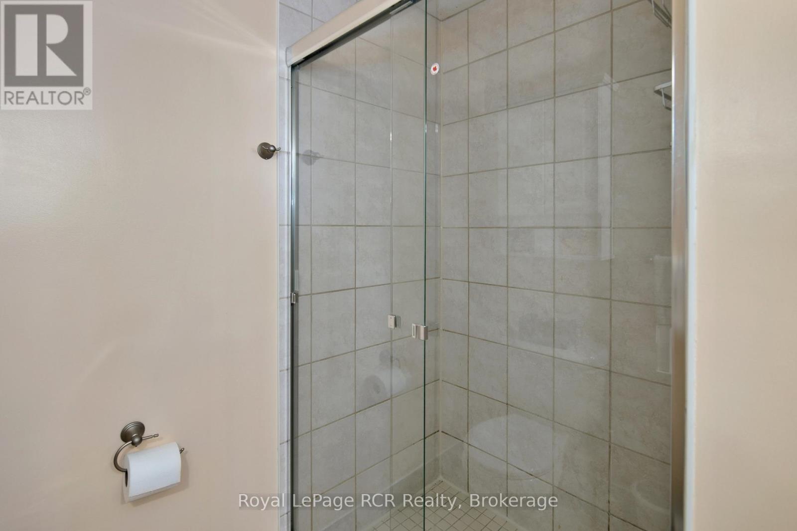 271 Denmark Street, Meaford, Ontario  N4L 1C2 - Photo 18 - X11881568