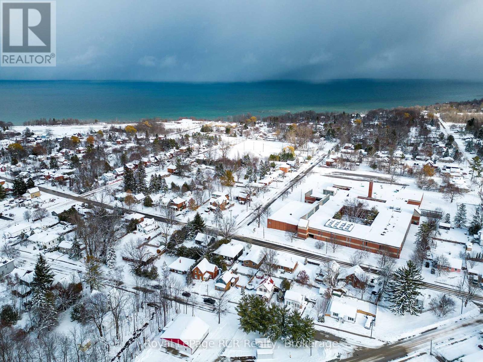 271 Denmark Street, Meaford, Ontario  N4L 1C2 - Photo 5 - X11881568