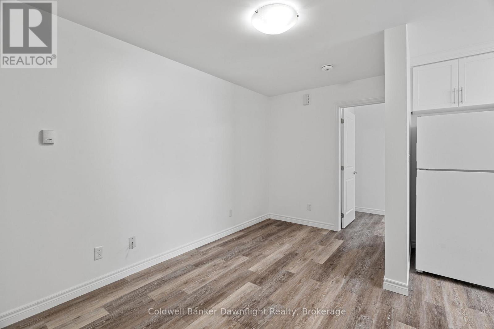 203 - 441 Main Street, South Huron, Ontario  N0M 1S2 - Photo 5 - X11883026
