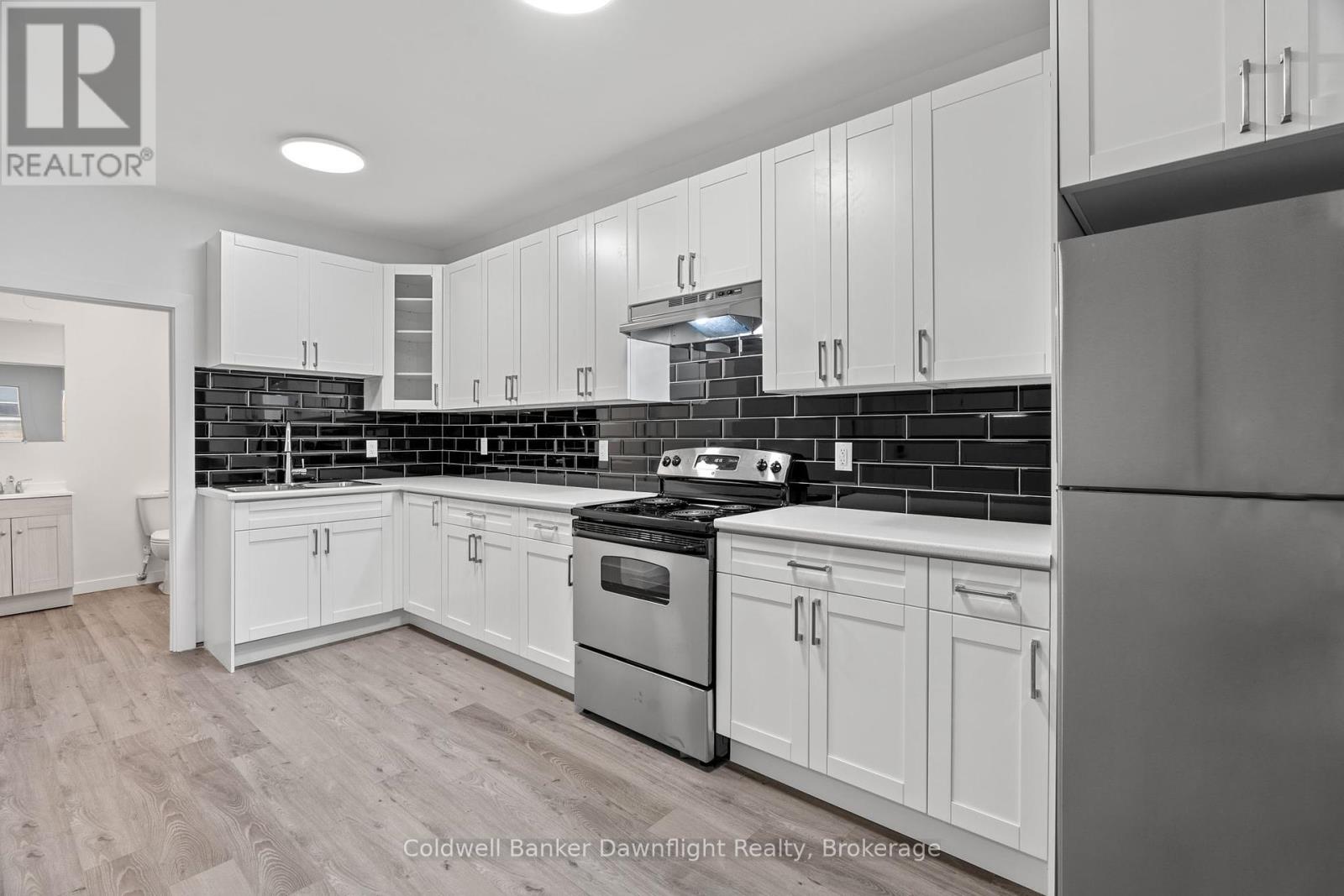 302 - 441 Main Street, South Huron, Ontario  N0M 1S2 - Photo 10 - X11883027