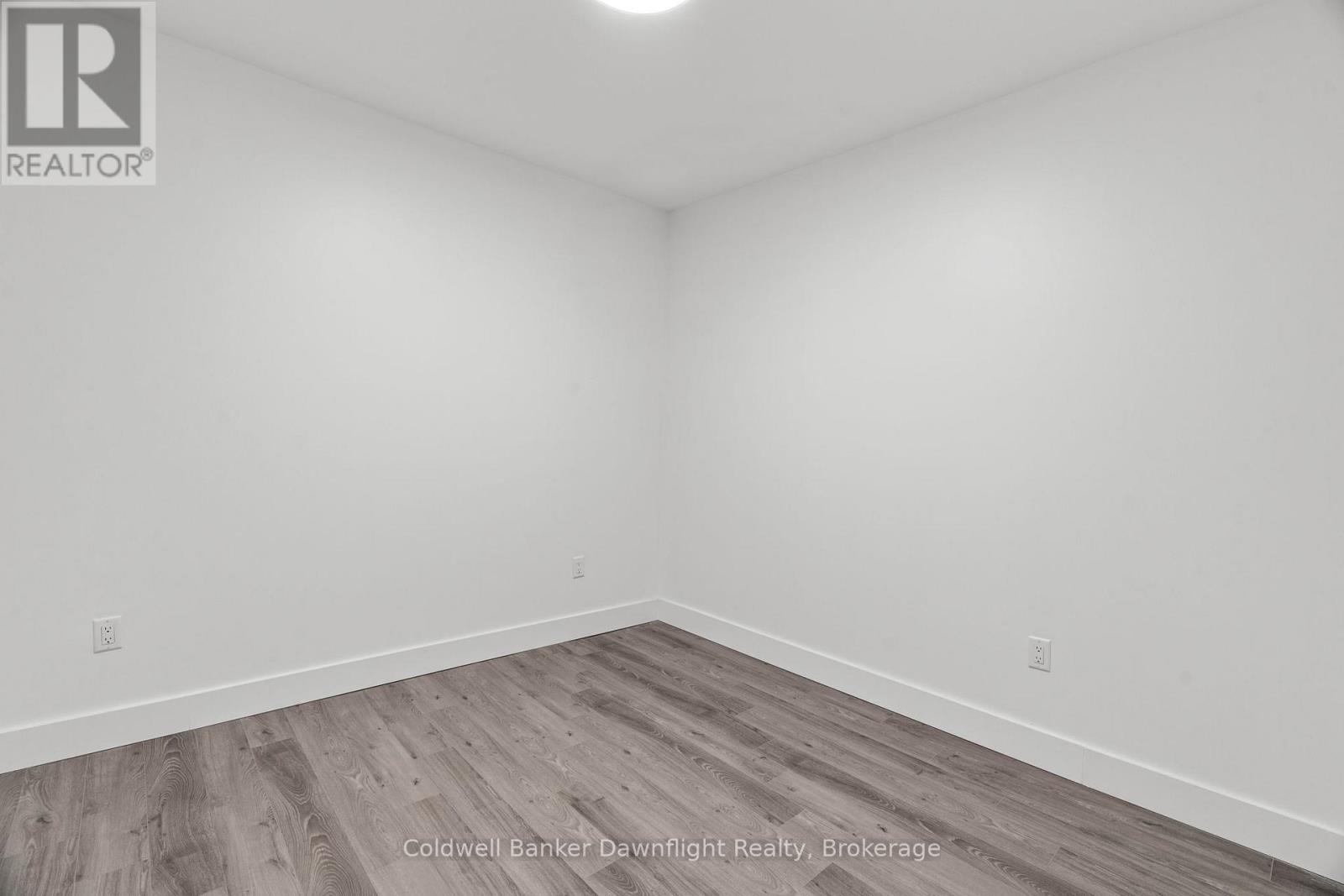 302 - 441 Main Street, South Huron, Ontario  N0M 1S2 - Photo 17 - X11883027