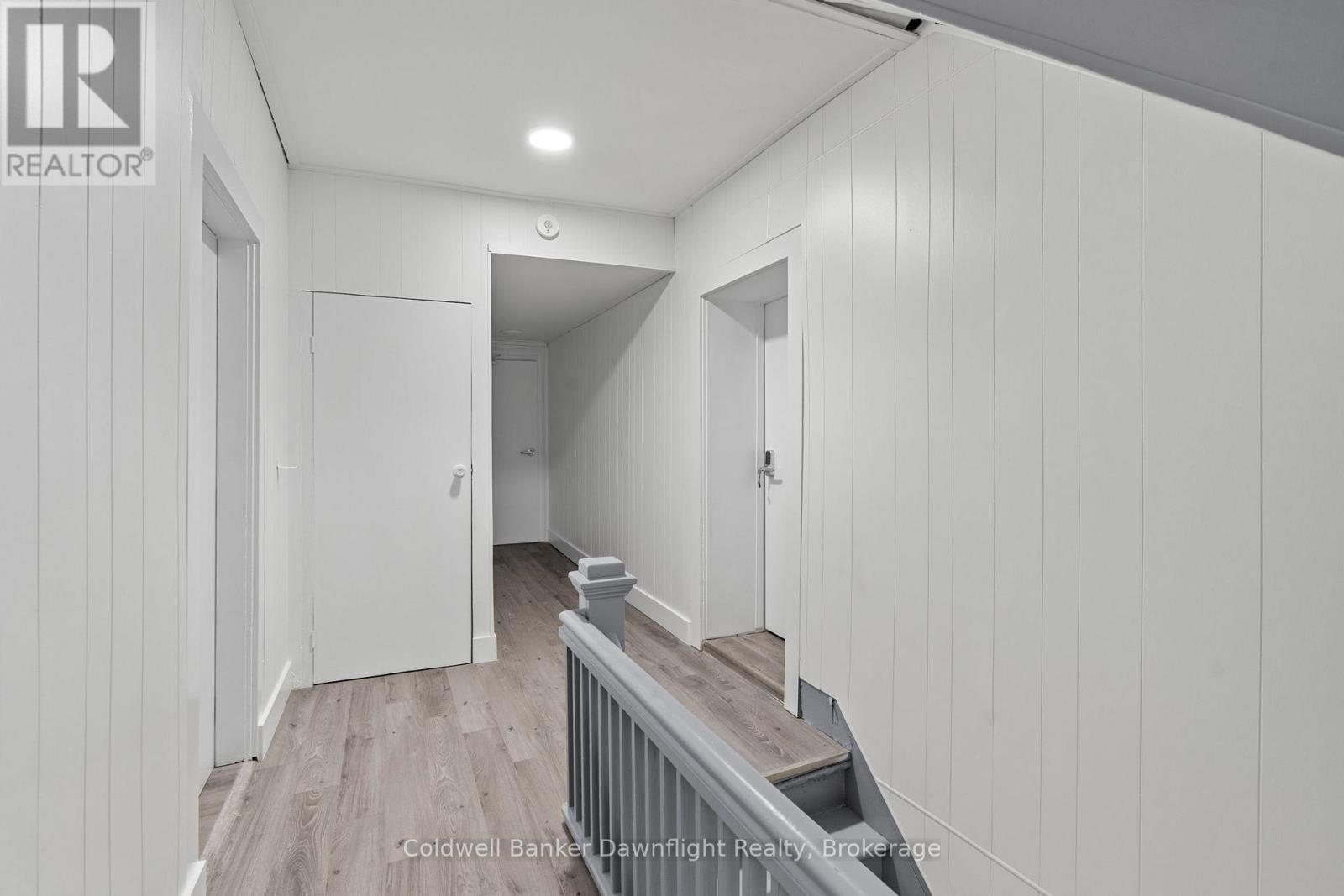 302 - 441 Main Street, South Huron, Ontario  N0M 1S2 - Photo 3 - X11883027