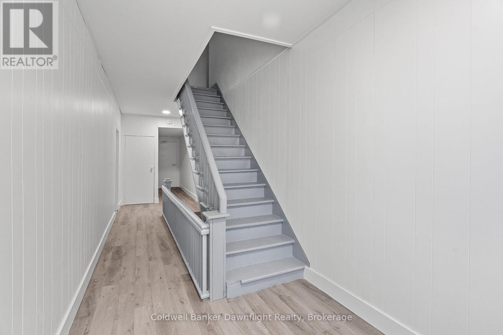 302 - 441 Main Street, South Huron, Ontario  N0M 1S2 - Photo 4 - X11883027