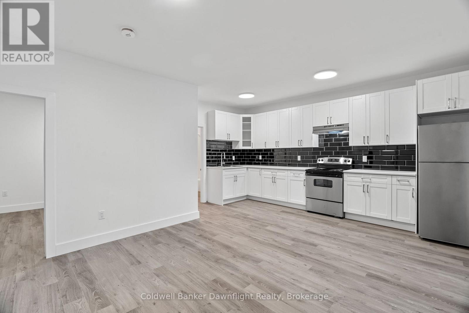 302 - 441 Main Street, South Huron, Ontario  N0M 1S2 - Photo 6 - X11883027