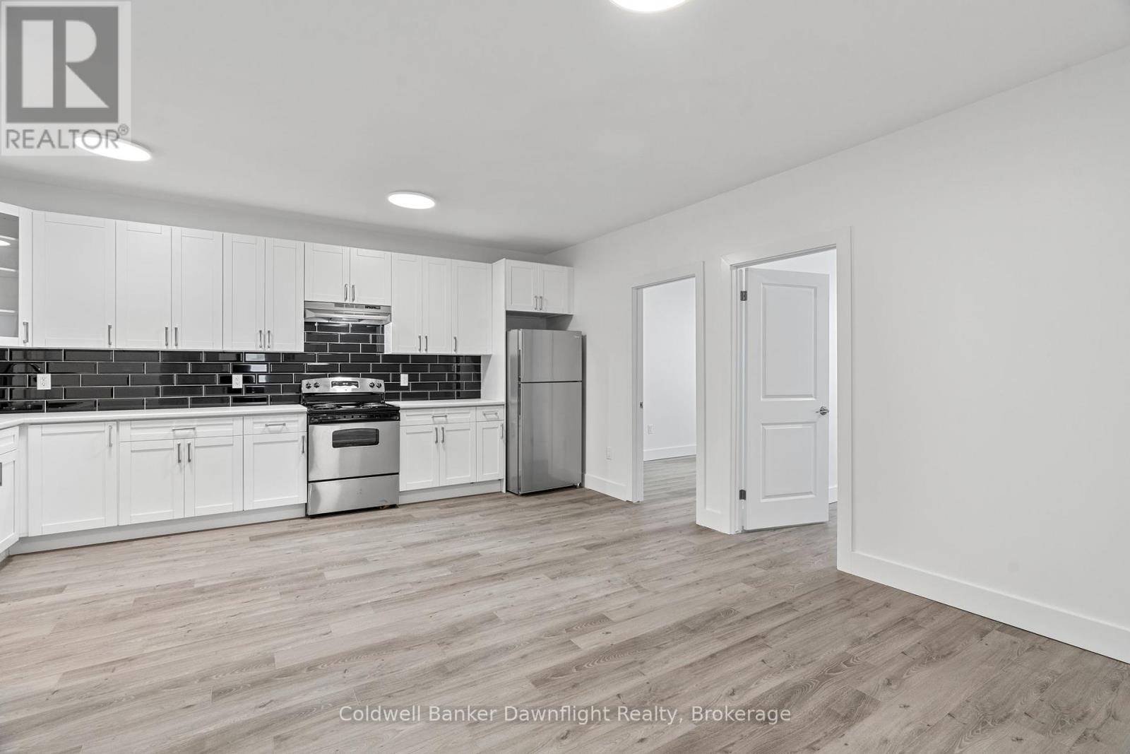 302 - 441 Main Street, South Huron, Ontario  N0M 1S2 - Photo 7 - X11883027