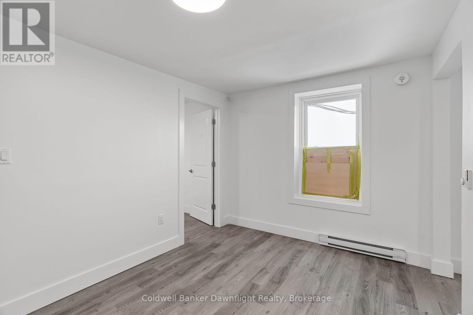 301 - 441 Main Street, South Huron, Ontario  N0M 1S2 - Photo 5 - X11883031