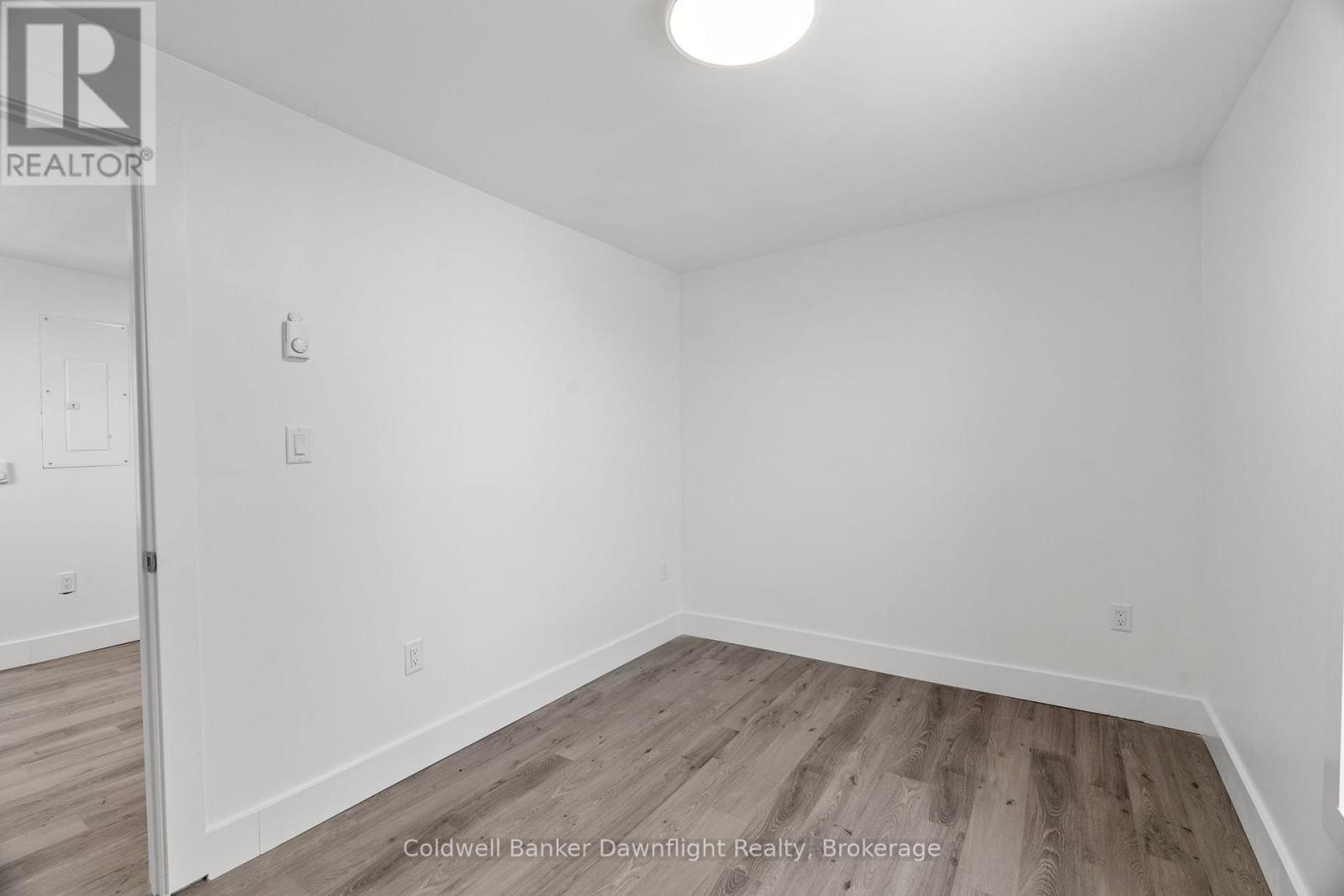 301 - 441 Main Street, South Huron, Ontario  N0M 1S2 - Photo 7 - X11883031
