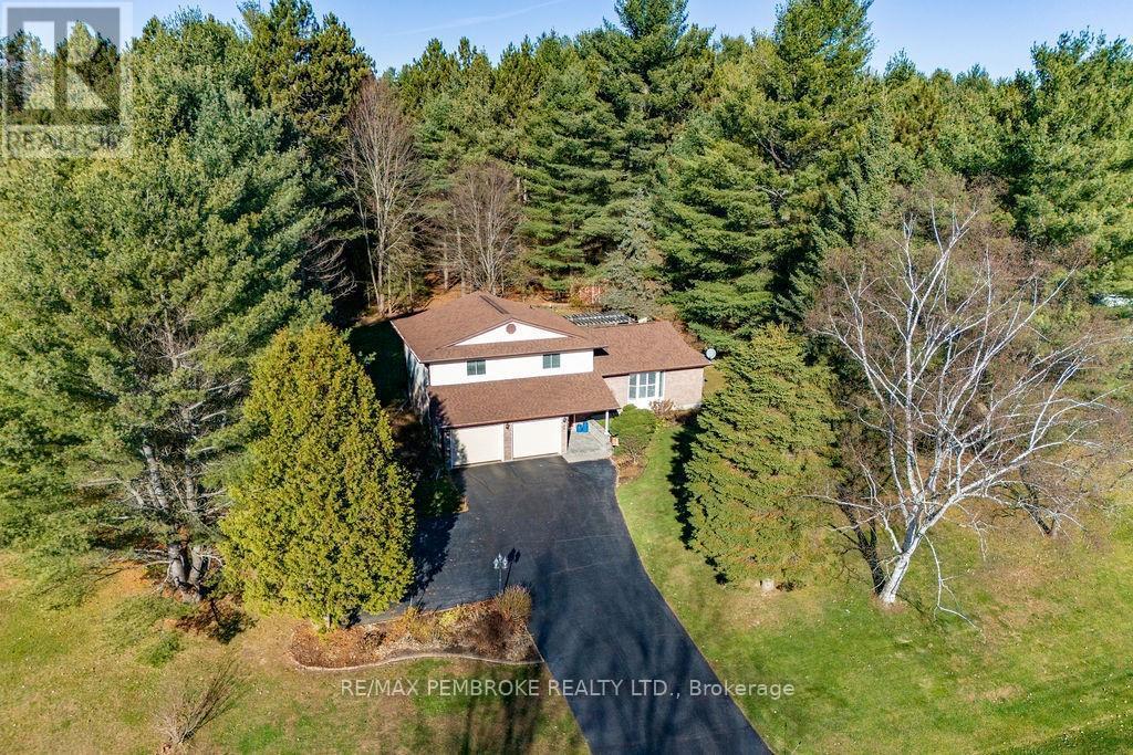 Property at 6 DEREK DRIVE image 2
