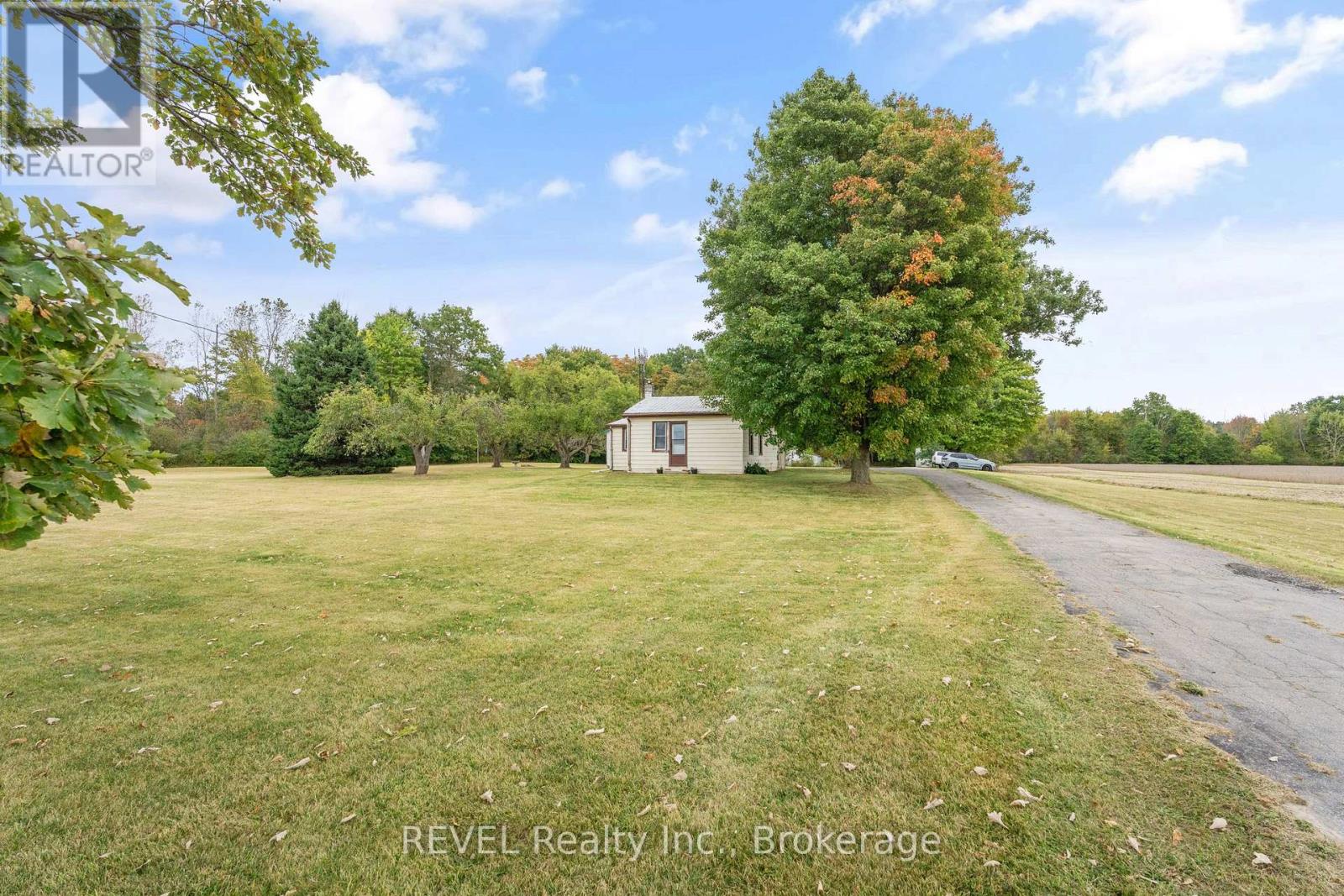 371 Pihach Street, Pelham, Ontario  L0S 1C0 - Photo 6 - X9389197