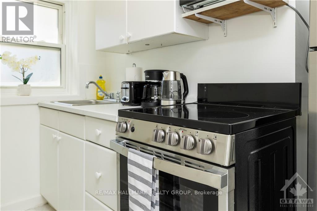 1 - 462 Bronson Avenue, Ottawa, Ontario  K1R 6J6 - Photo 12 - X10426506