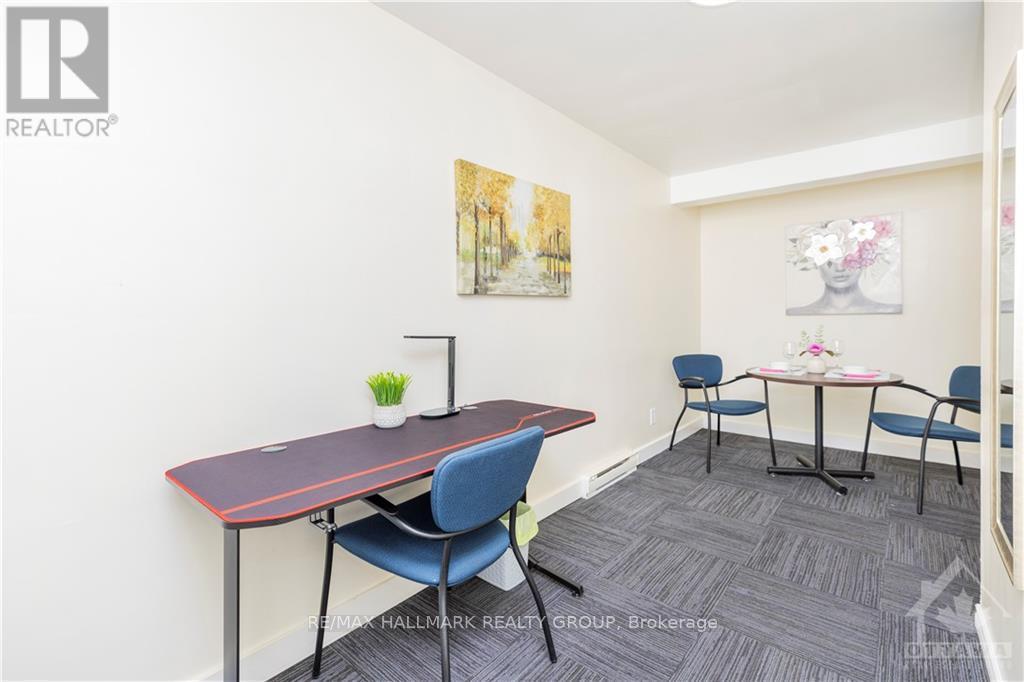 1 - 462 Bronson Avenue, Ottawa, Ontario  K1R 6J6 - Photo 6 - X10426506