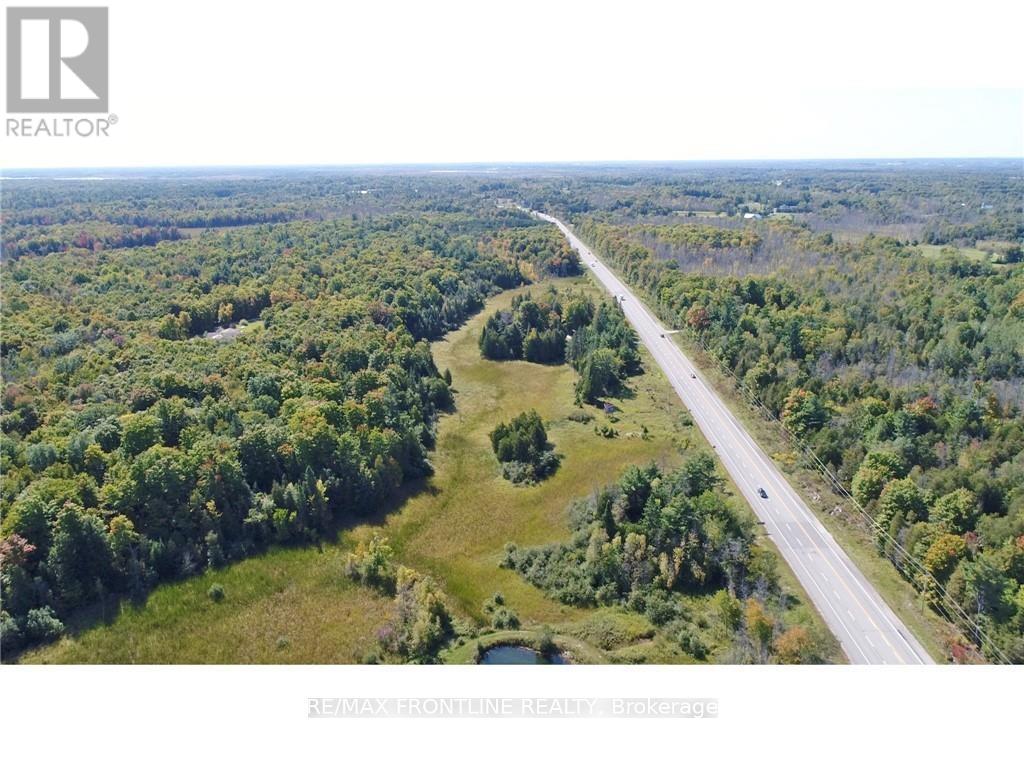 Lot 2 Highway 7, Lanark Highlands, Ontario  K7C 0C5 - Photo 2 - X10426599