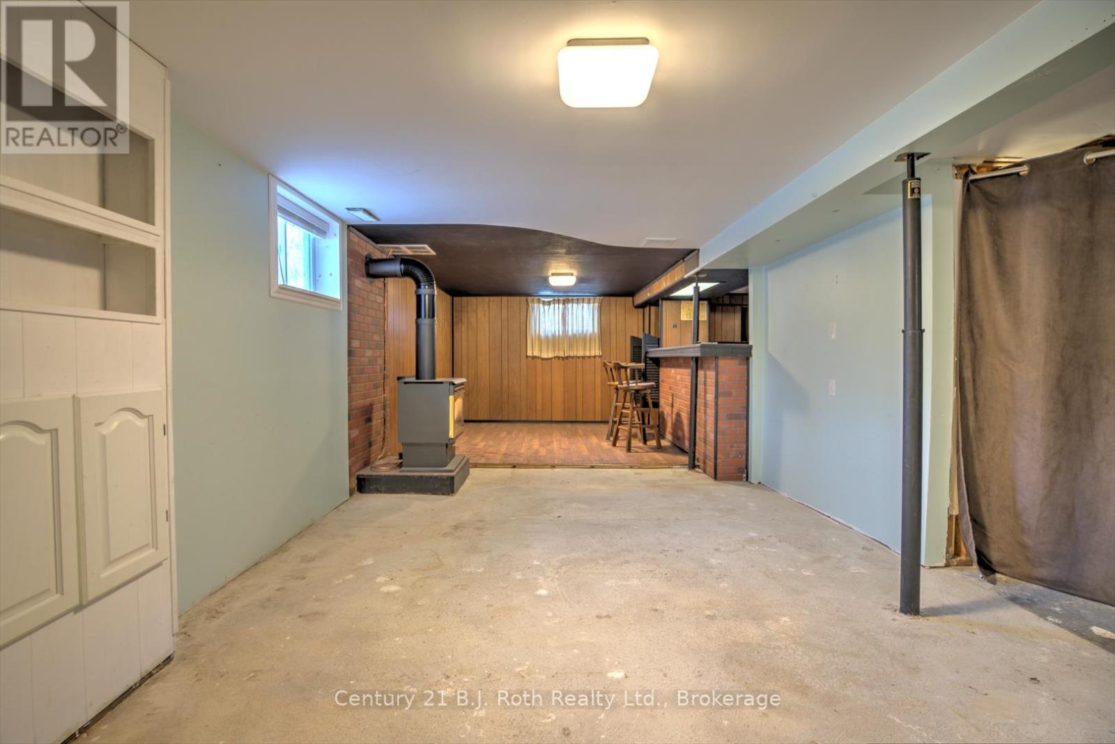 499 Margaret Street, Tay, Ontario  L0K 1R0 - Photo 26 - S11890848