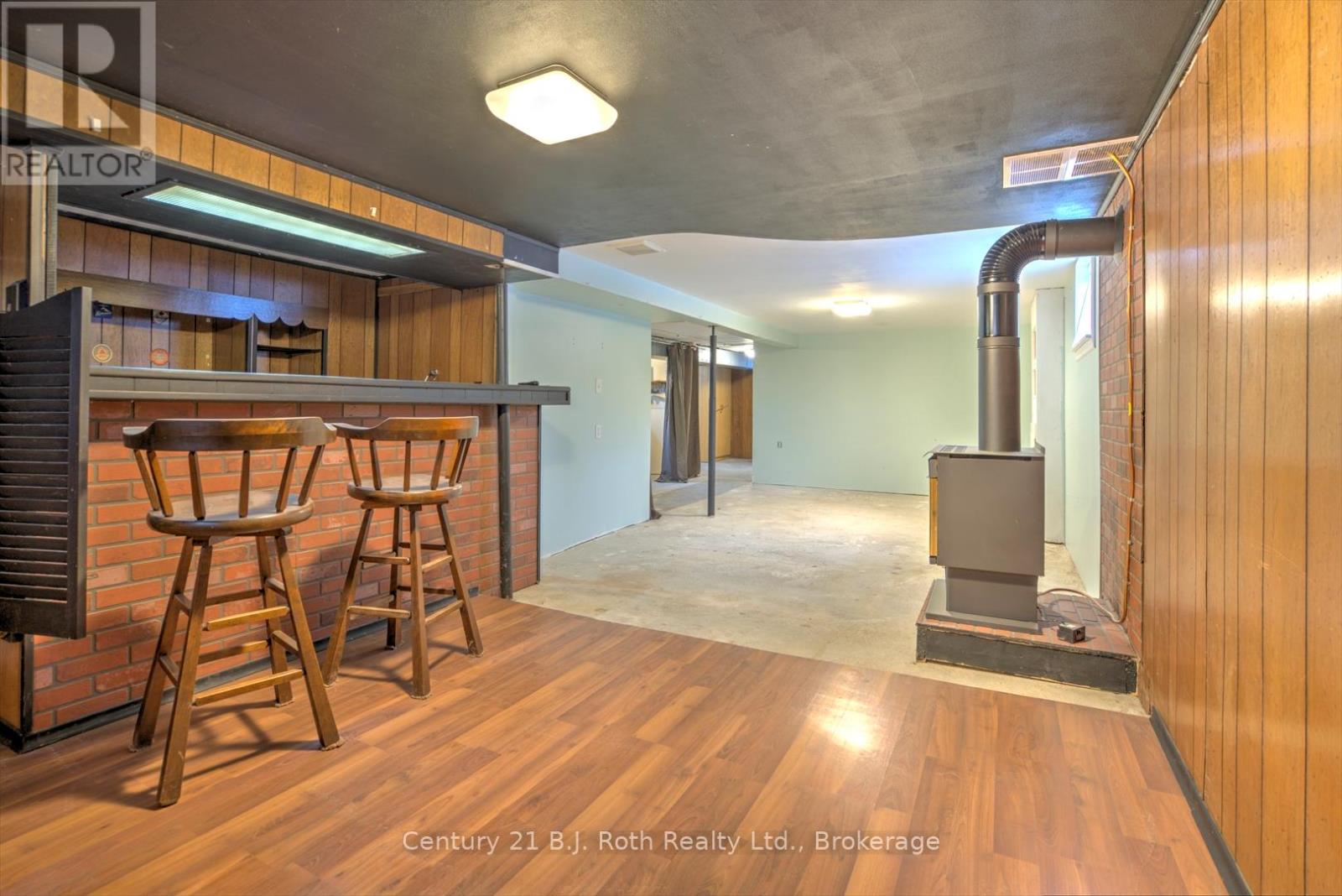 499 Margaret Street, Tay, Ontario  L0K 1R0 - Photo 29 - S11890848