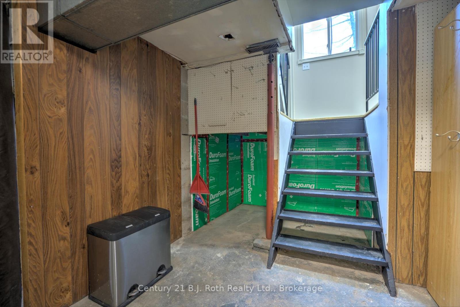 499 Margaret Street, Tay, Ontario  L0K 1R0 - Photo 31 - S11890848