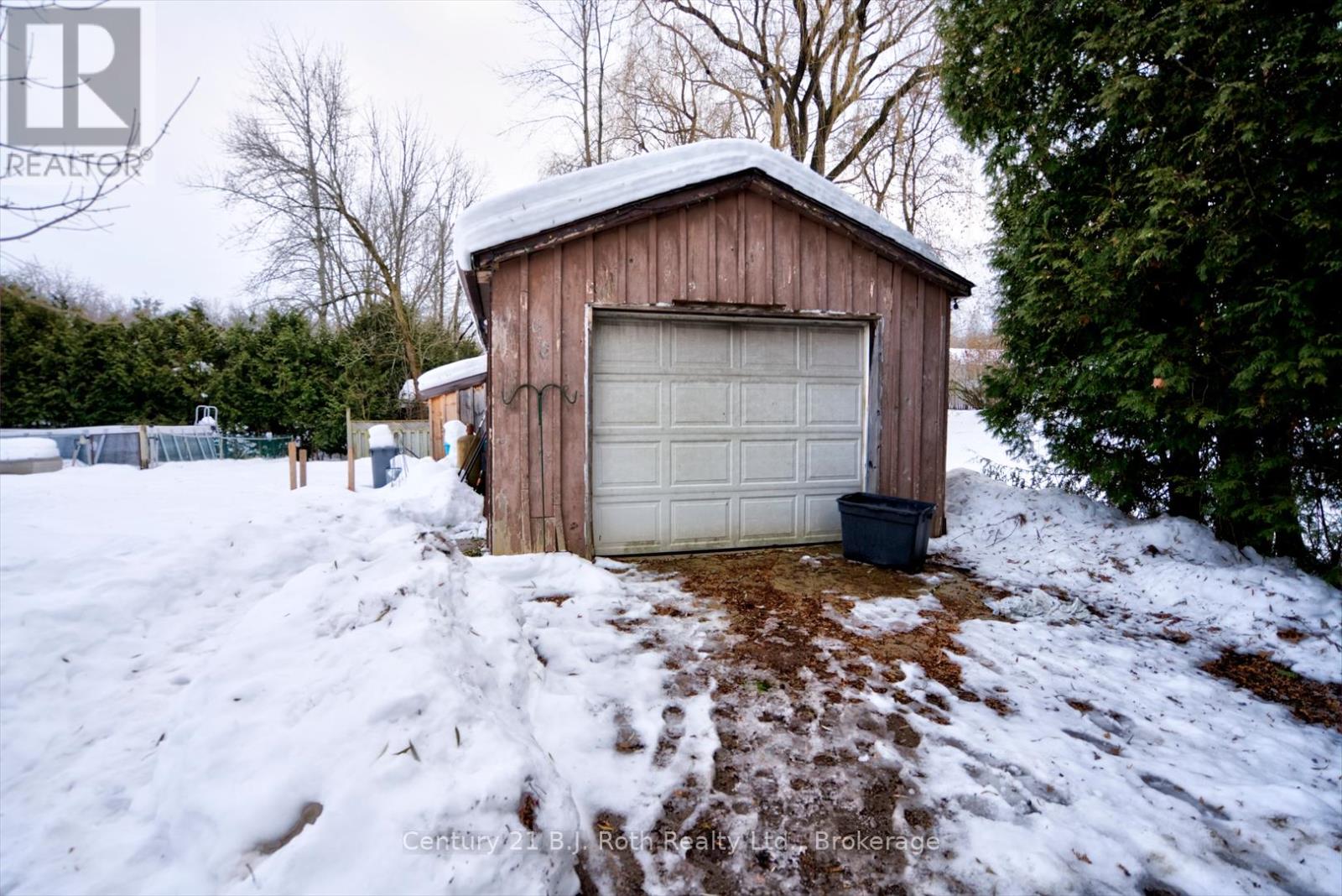 499 Margaret Street, Tay, Ontario  L0K 1R0 - Photo 32 - S11890848