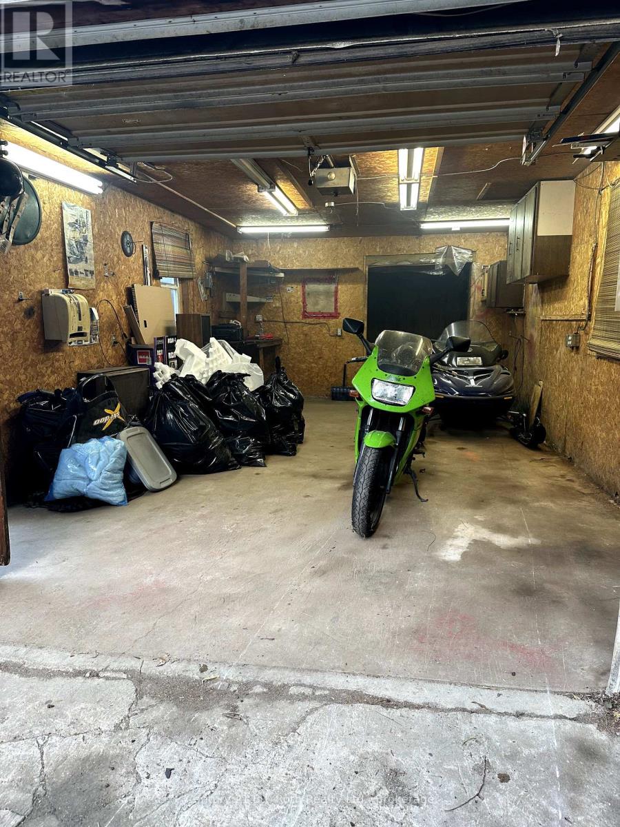 499 Margaret Street, Tay, Ontario  L0K 1R0 - Photo 33 - S11890848