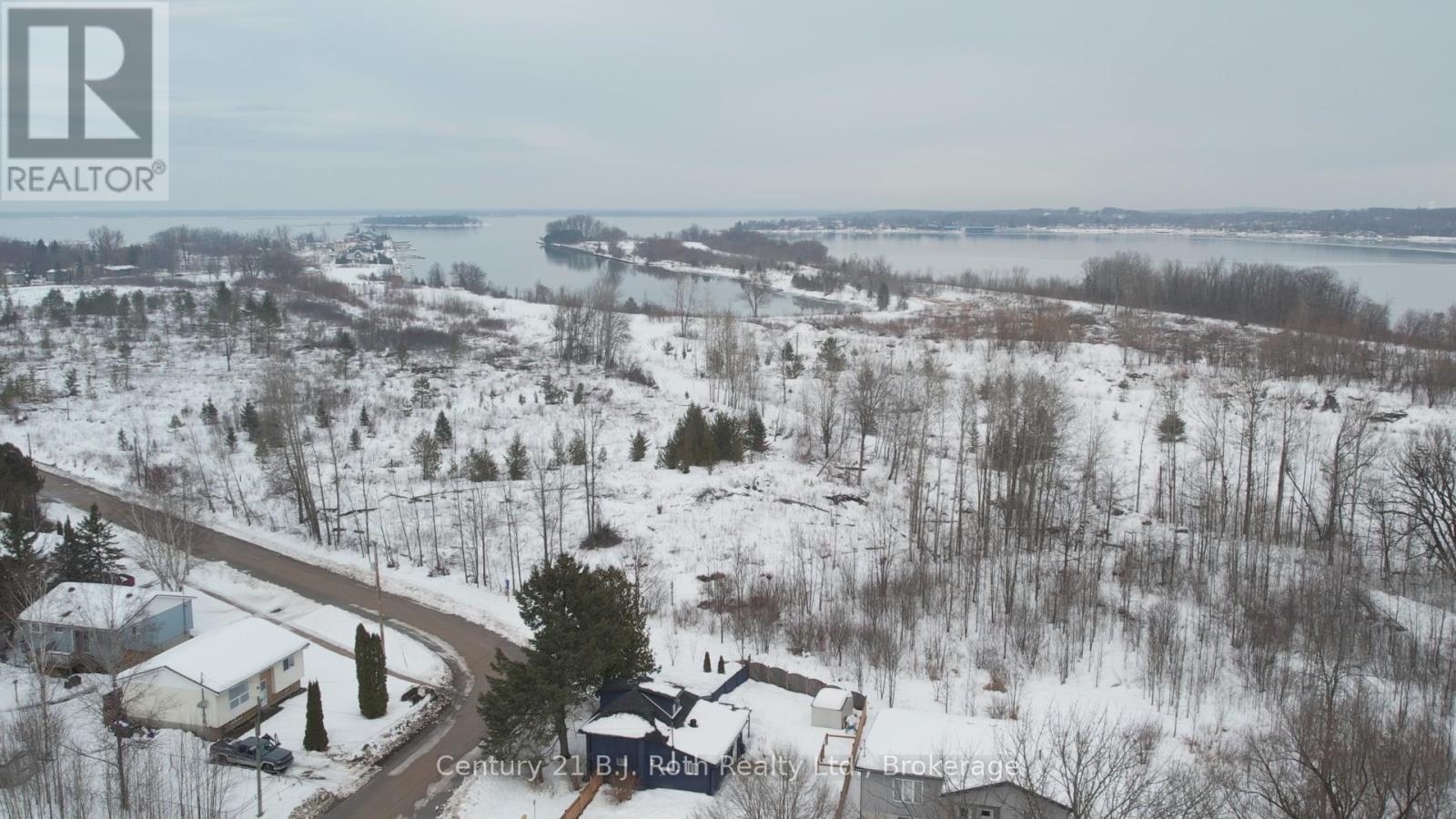 499 Margaret Street, Tay, Ontario  L0K 1R0 - Photo 35 - S11890848