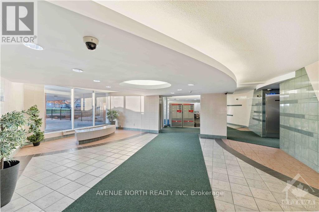 Property at 718 - 2000 JASMINE CRESCENT image 3