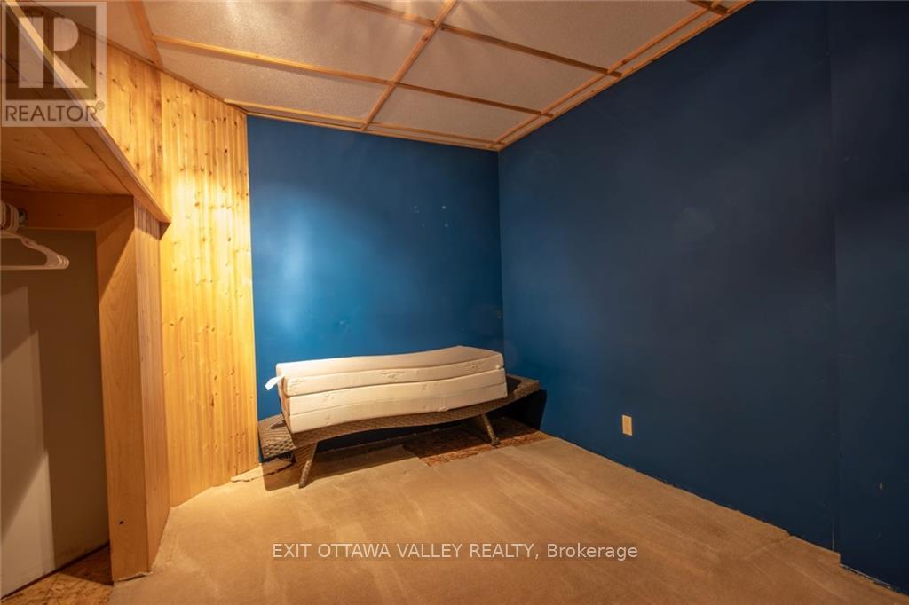 336 Wiltom Drive, Madawaska Valley, Ontario  K0J 1B0 - Photo 25 - X10428423