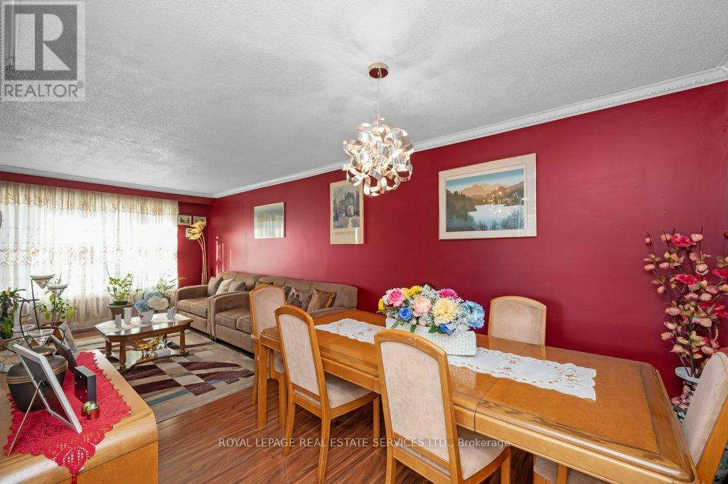 Property at 116 MILL STREET N image 5