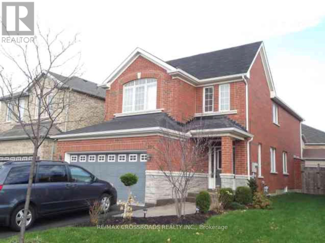 5114 Misty Pine Crescent, Mississauga, Ontario  L5M 8B7 - Photo 2 - W11892625