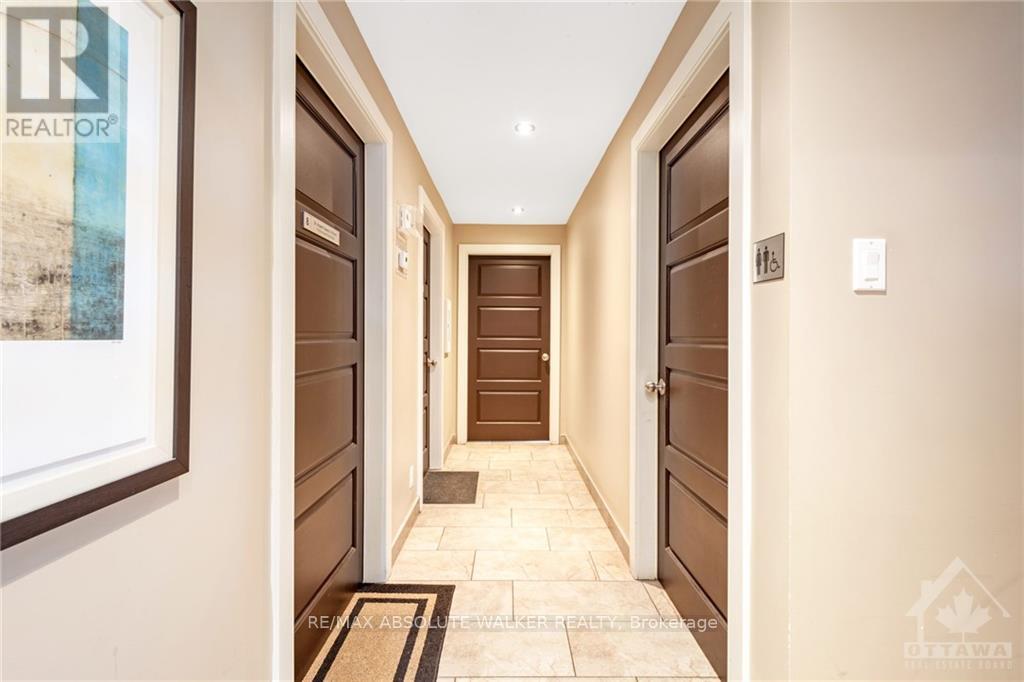 4 - 3591 Innes Road, Ottawa, Ontario  K1C 1T1 - Photo 13 - X10429804