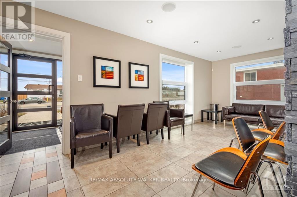 4 - 3591 Innes Road, Ottawa, Ontario  K1C 1T1 - Photo 6 - X10429804