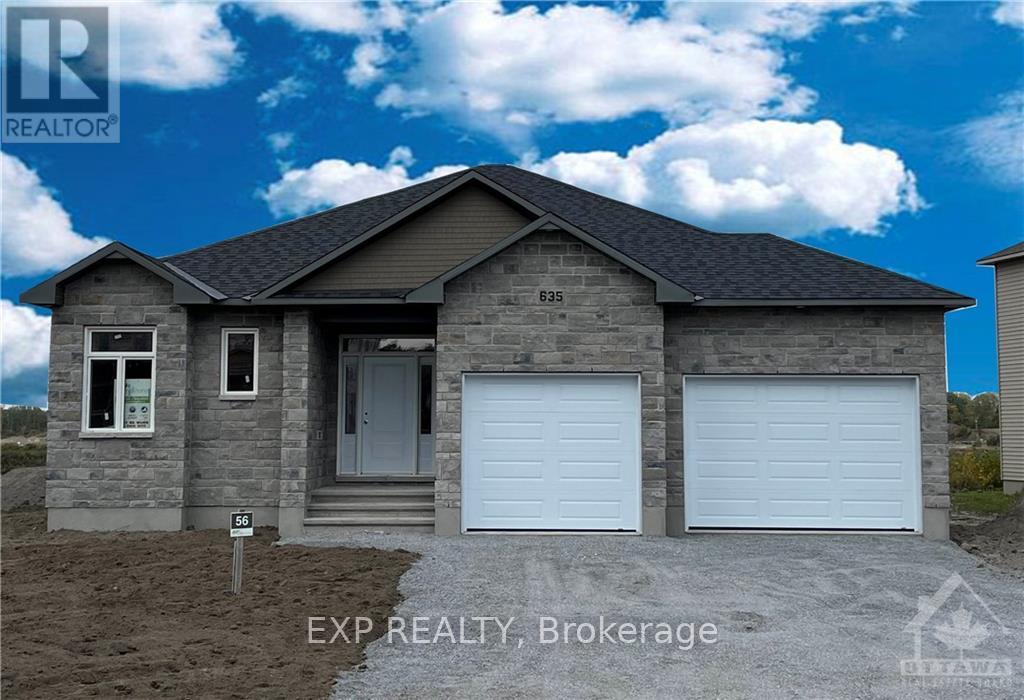 Property at 623 PARKVIEW TERRACE image 1