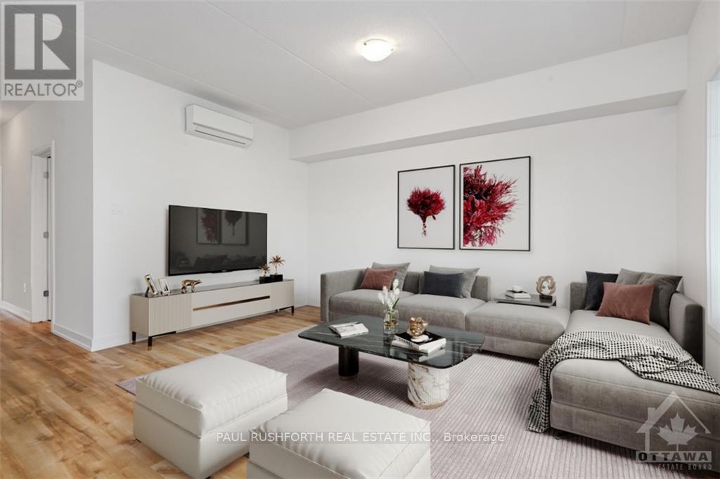 Property at 208 - 310 MONTEE OUTAOUAIS STREET image 5