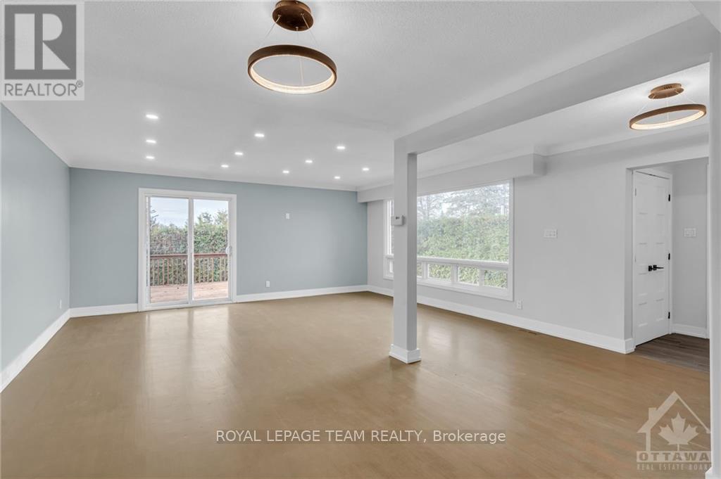 Property at 2196 LENESTER AVENUE image 4