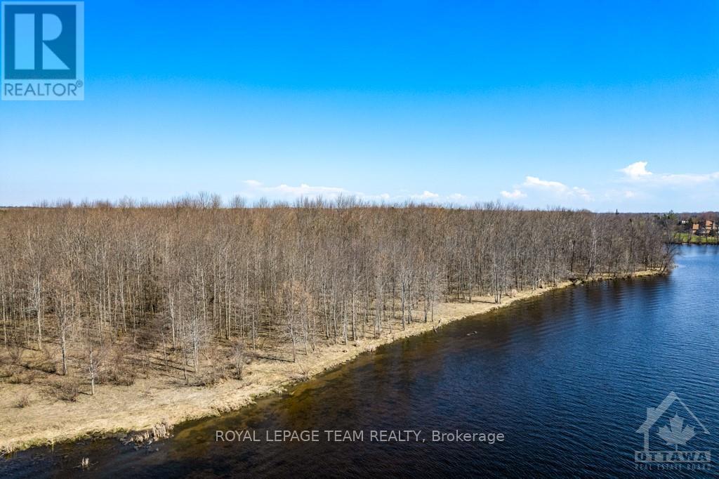 00 Libby, North Grenville, Ontario  K0G 1J0 - Photo 5 - X10431445