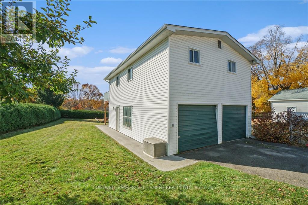 68 Wilson Street W, Perth, Ontario  K7H 2N6 - Photo 25 - X10430921