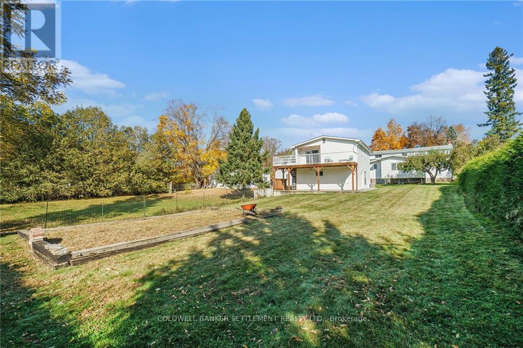 68 Wilson Street W, Perth, Ontario  K7H 2N6 - Photo 26 - X10430921