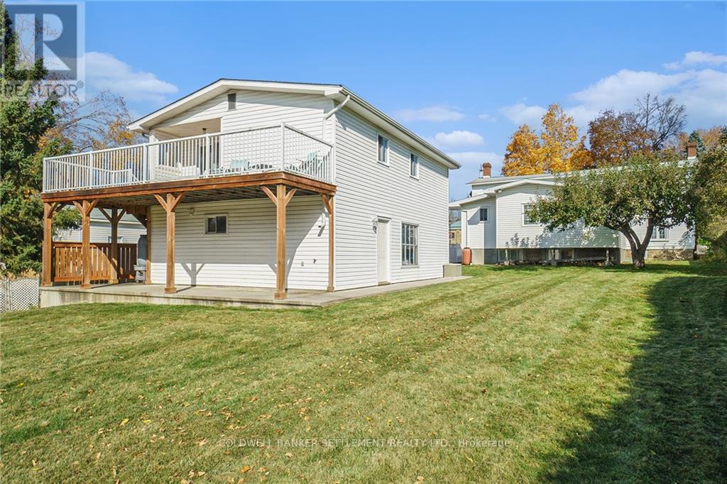 68 Wilson Street W, Perth, Ontario  K7H 2N6 - Photo 27 - X10430921
