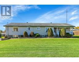 20397 PARK CRESCENT, South Glengarry, Ontario