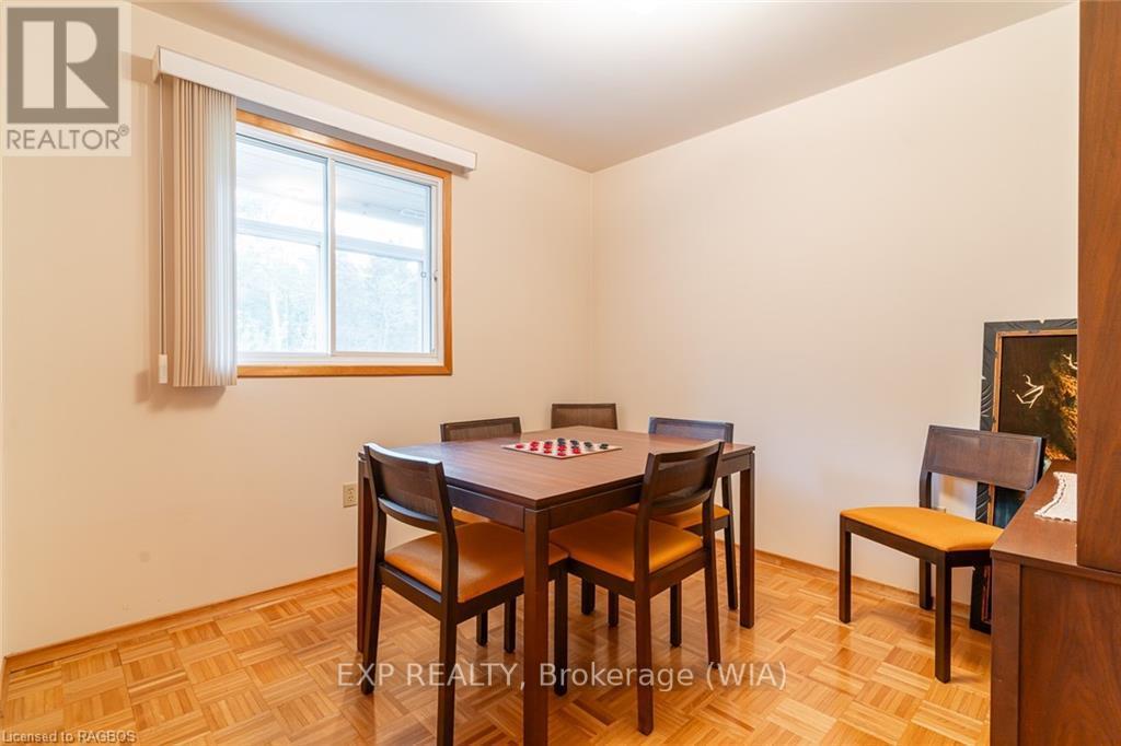 27 Bell Drive, Northern Bruce Peninsula, Ontario  N0H 1X0 - Photo 15 - X10848166